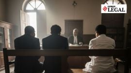 calcutta high court dowry casess