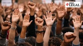 calcutta high court pocso case