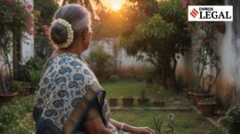 Calcutta High Court Widow Pension Rights