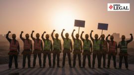 calcutta high court workers right