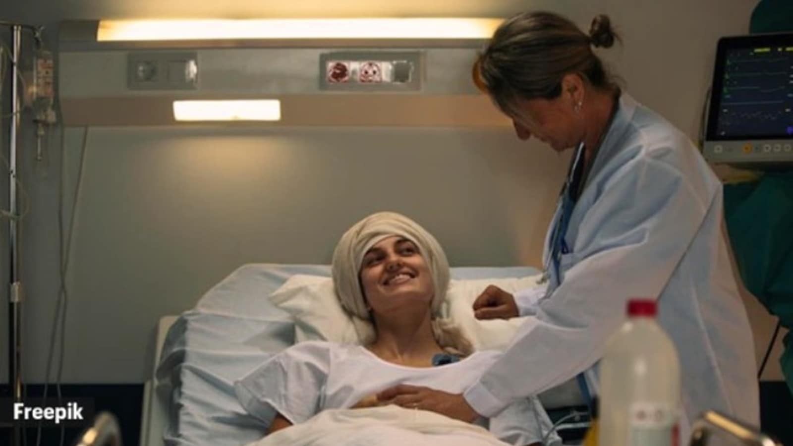 Four in 10 cancer cases among Indian men and women are preventable, says study