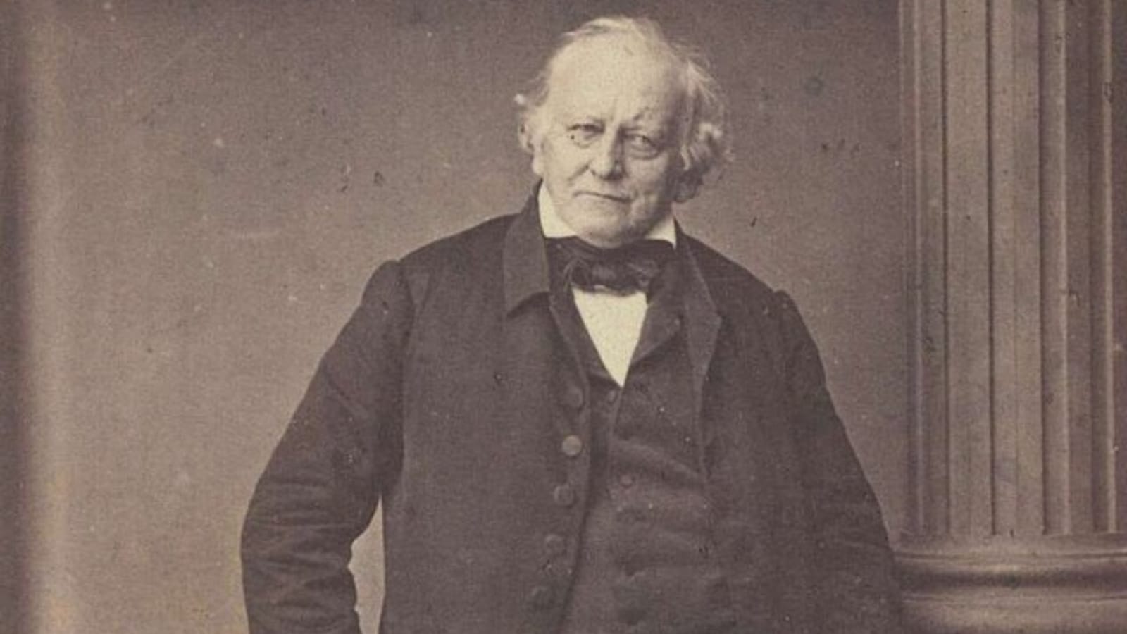 Fascinating facts about Carl Jung