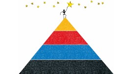 B R Ambedkar, agitation against UGC regulations, ugc, UGC regulations, Promotion of Equity in Higher Education Institutions Regulations, Caste protects privilege, ugc casteism, casteism, editorial, Indian express, opinion news, current affairs