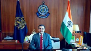 Duty cuts aimed at supporting local manufacturing, shouldn’t be viewed only from revenue lens: CBIC Chairman