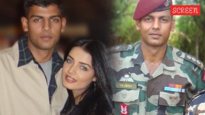 Delhi HC shuts down Celina Jaitly and sister-in-law's clash over brother’s UAE detention