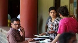 Aadhaar, APAAR ID, Common Entrance Test, CET, Maharashtra State CET Cell,