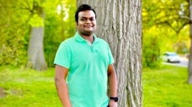 chandan kumar canada shooting