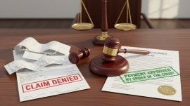 chandigarh disputes redressal