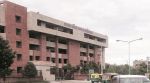 chandigarh-district-court-life imprisonment