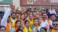 Allies’ switch to factional feuds: How Congress lost Chandrapur Mayor race to BJP by 1 vote