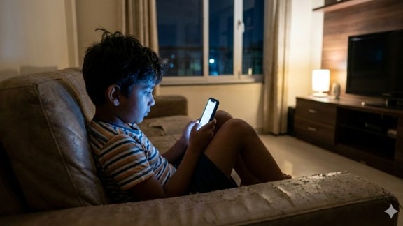 Spain’s push to tighten age rules for social media has reignited global debate on children’s digital safety.