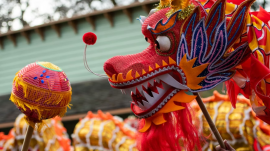 chinese zodiac