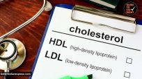 cholesterol Statins