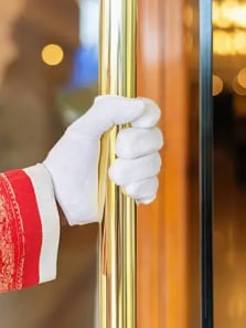 Most welcoming cities around the world in 2026