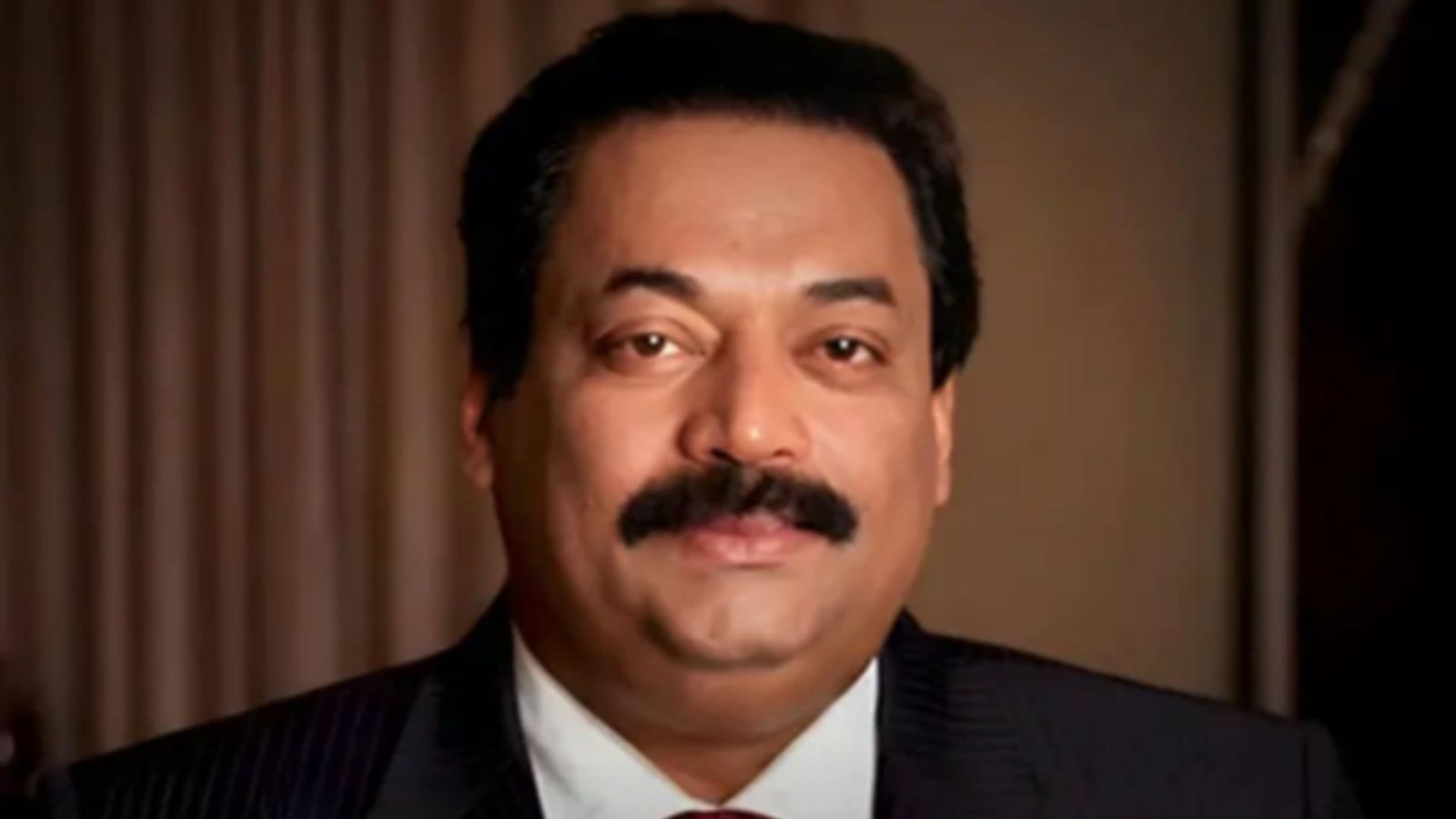 SIT questions I-T officials from Kerala and Bengaluru in C J Roy death probe