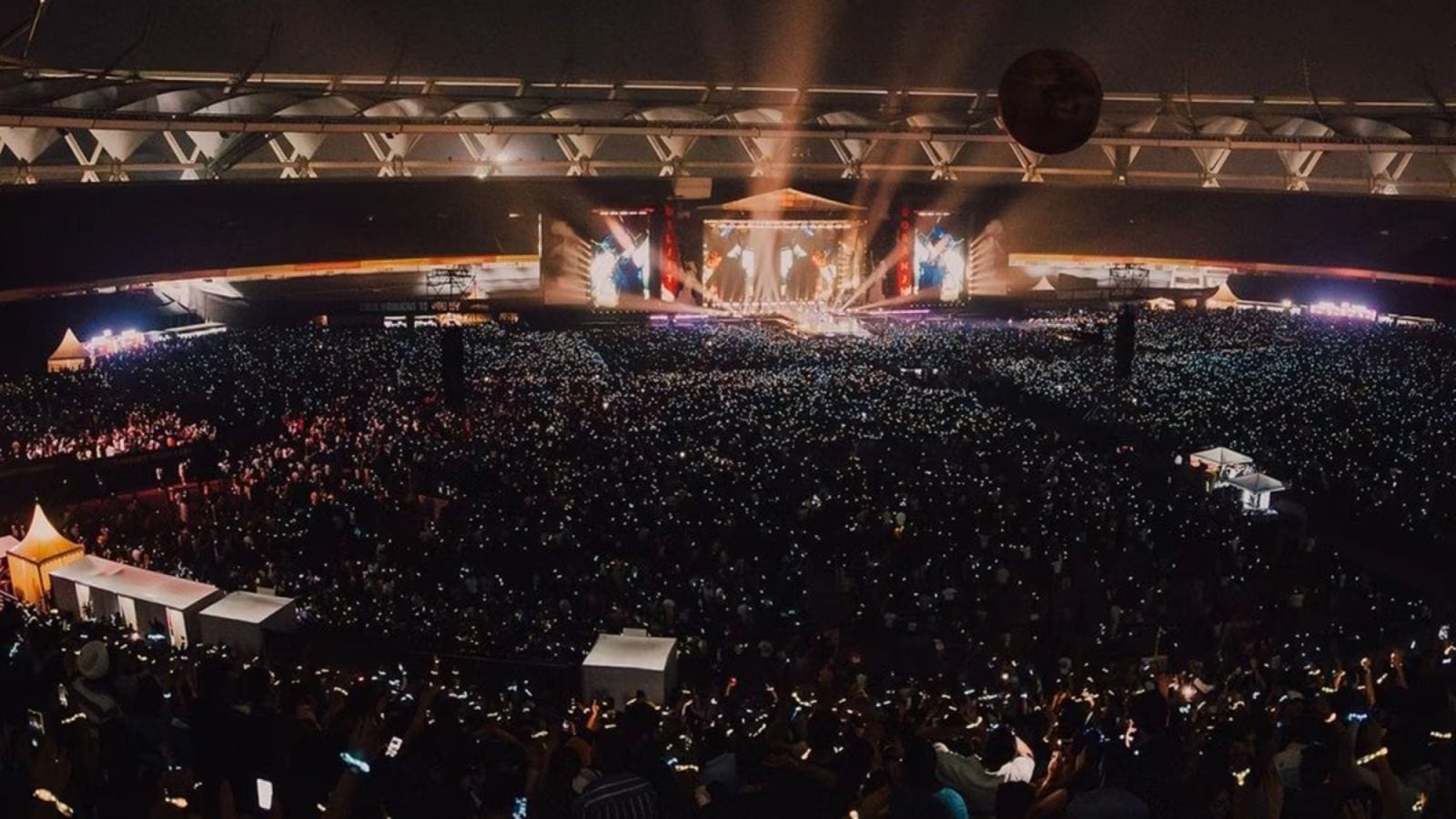 Maharashtra to draw up action plan to push live entertainment and concert economy, DGIPR named nodal agency