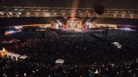 concert, concert economy,