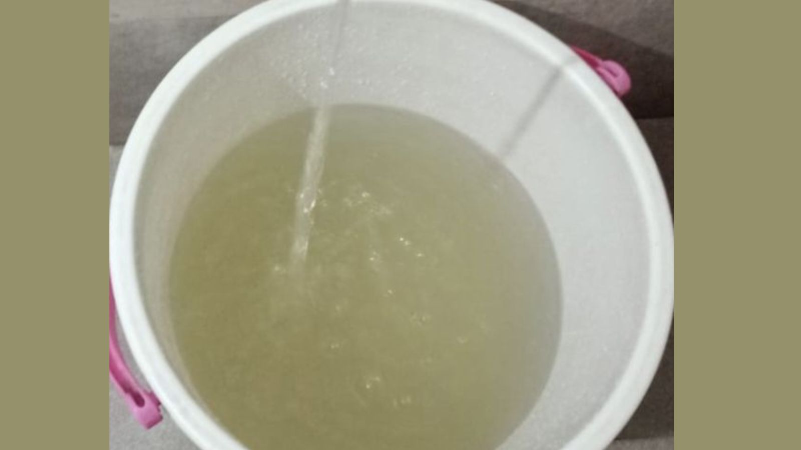 Chandigarh MC Meeting Erupts Over Contaminated Water, Key Projects Approved Amid Chaos