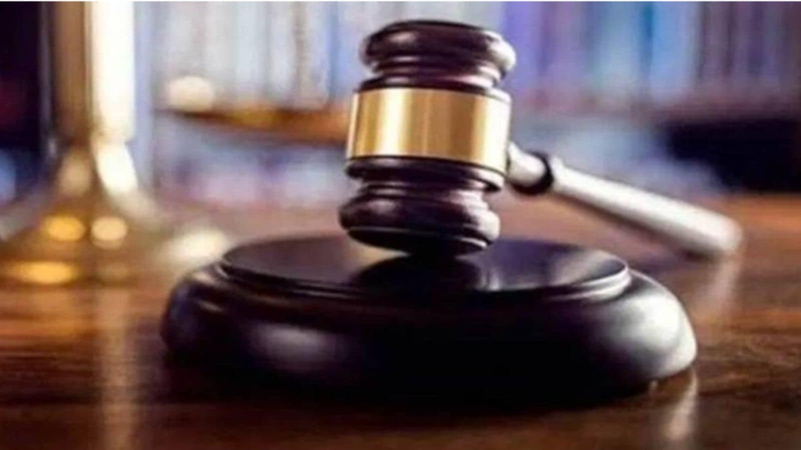 10th-pass treasurer drew Rs 85,000 salary; court finds prima facie role in Rs 225 cr cooperative ‘fraud’ case