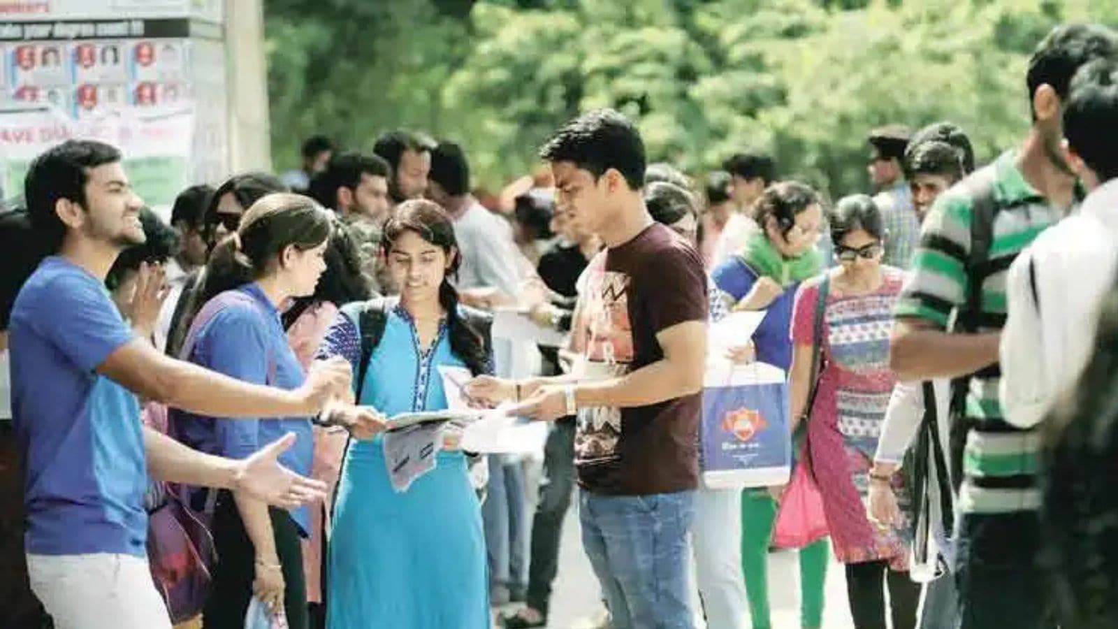 CTET Answer Key 2026 Highlights: CBSE expected to issue provisional keys for CTET February session soon