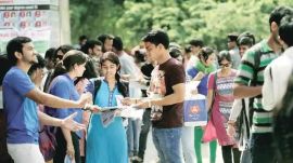 CTET Admit Cards 2026: Websites to check