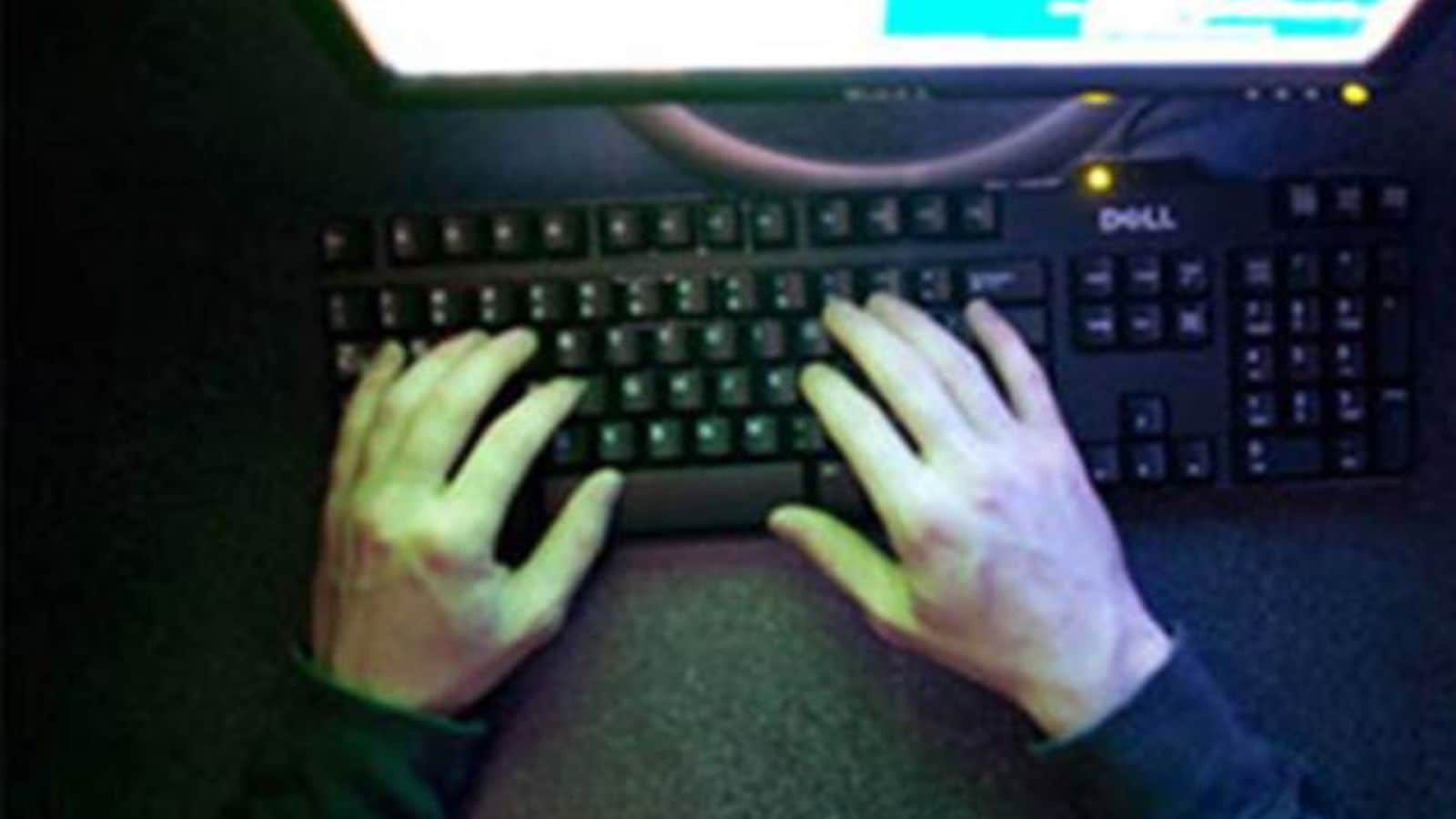 New rules to regulate AI-generated content in India: Where is the line between calibration and censorship?