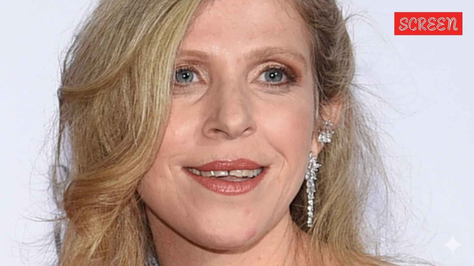 Israeli show Tehran’s producer Dana Eden dies suddenly in Greece