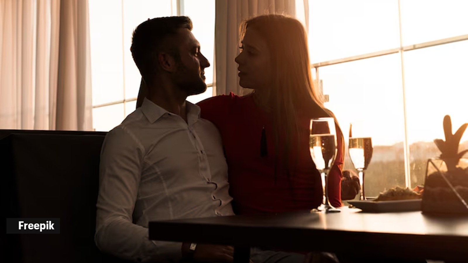 how to survive long distance relationships