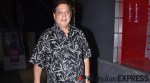 David Dhawan