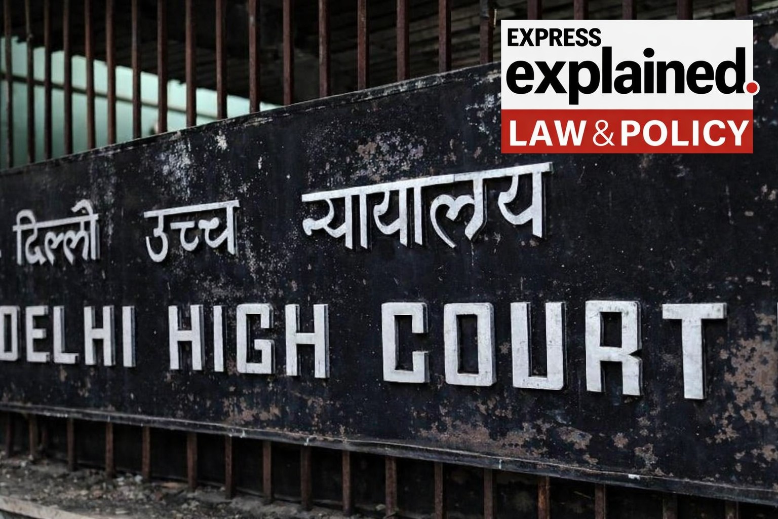 Delhi HC issues notice to govt: What rules govern frozen embryo donation, why they have been challenged