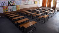 Bengal curriculum
