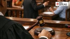 delhi high court slams government delay in plea