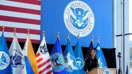 dhs, department of homeland security, FEMA