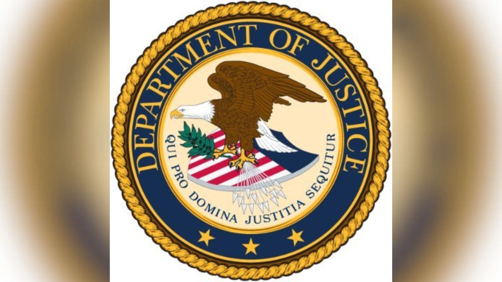 Former US Air Force F-35 Pilot Gerald "Eddie" Brown Arrested over Alleged Training of Chinese Military Personnel