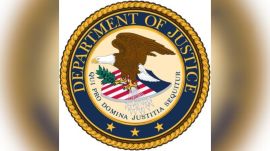 Former US Air Force officer arrested for providing defense services to Chinese military