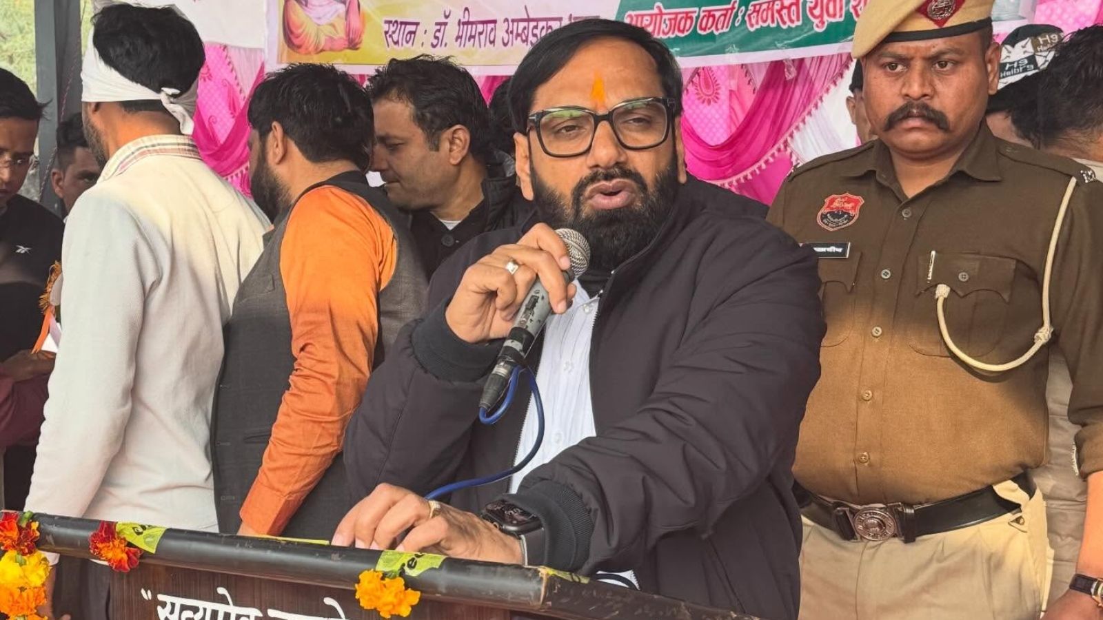 Supreme Court Rejects Haryana MLA Devender Attri's Plea Against Vote Recount in 32-Vote Margin Case