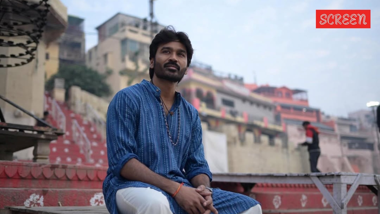 Dhanush gets Rs 20 crore notice over shelved 2016 project, given one week by production house to respond