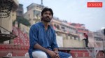 Dhanush