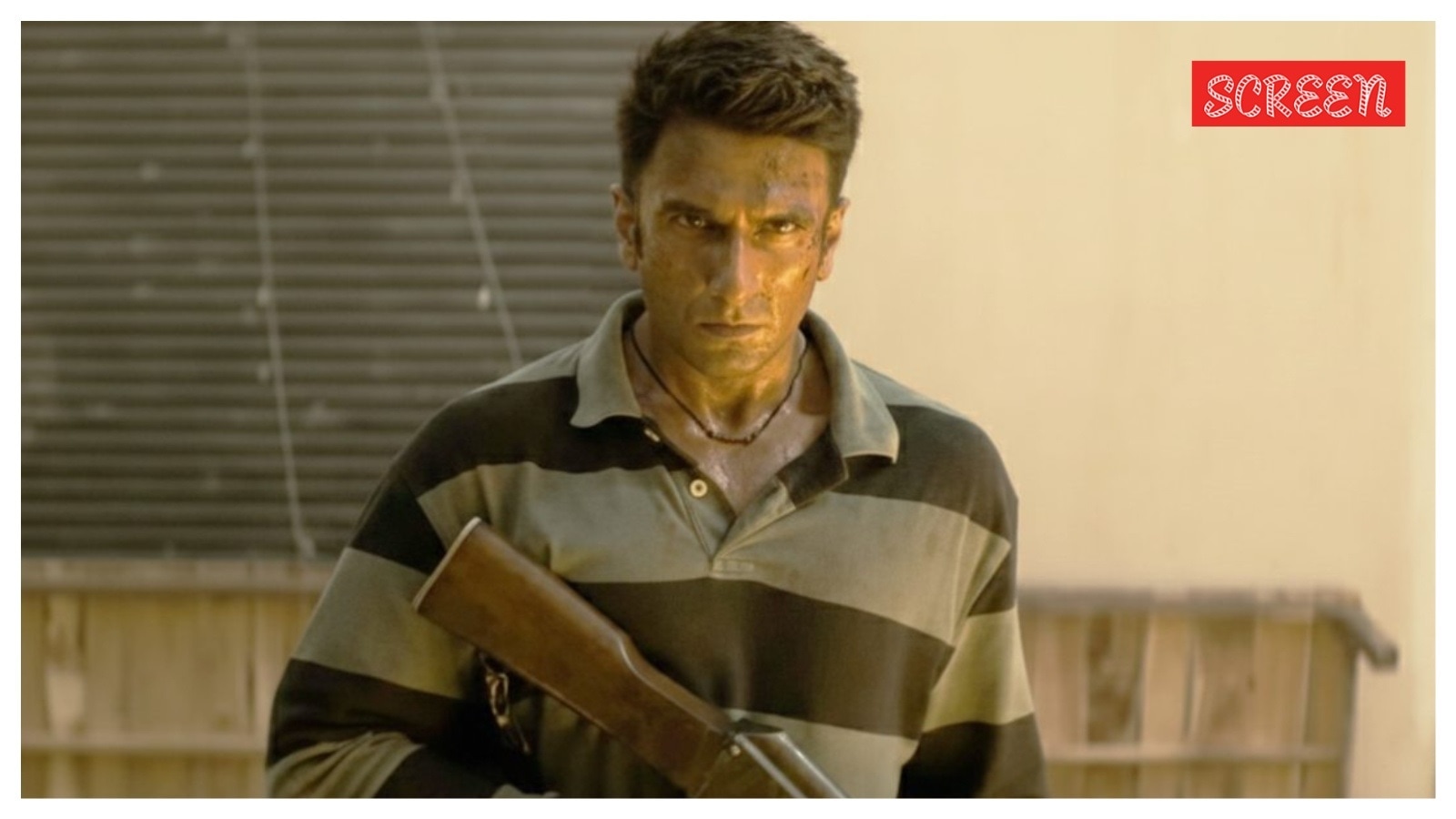 Why Dhurandhar 2 ditched Netflix for JioHotstar in a massive streaming shake-up, switched music to T-Series