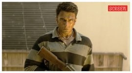 dhurandhar 2 Dhurandhar 2: The Revenge will stream on JioHotstar after its theatrical release.