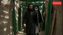 Dhurandhar 2 Teaser Release Live Updates