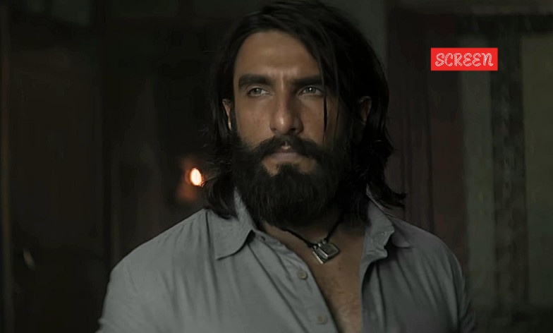 Dhurandhar 2 Digital Rights Sold for Rs 150 Crore to Jio Hotstar as Sequel Trends No. 1