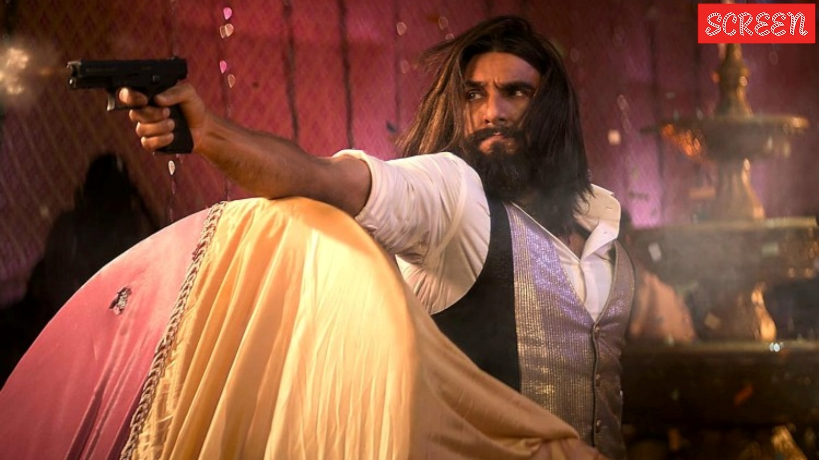 Dhurandhar visual data 6