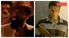 dhuroxic Yash's Toxic gains an edge over Ranveer Singh's Dhurandhar 2.