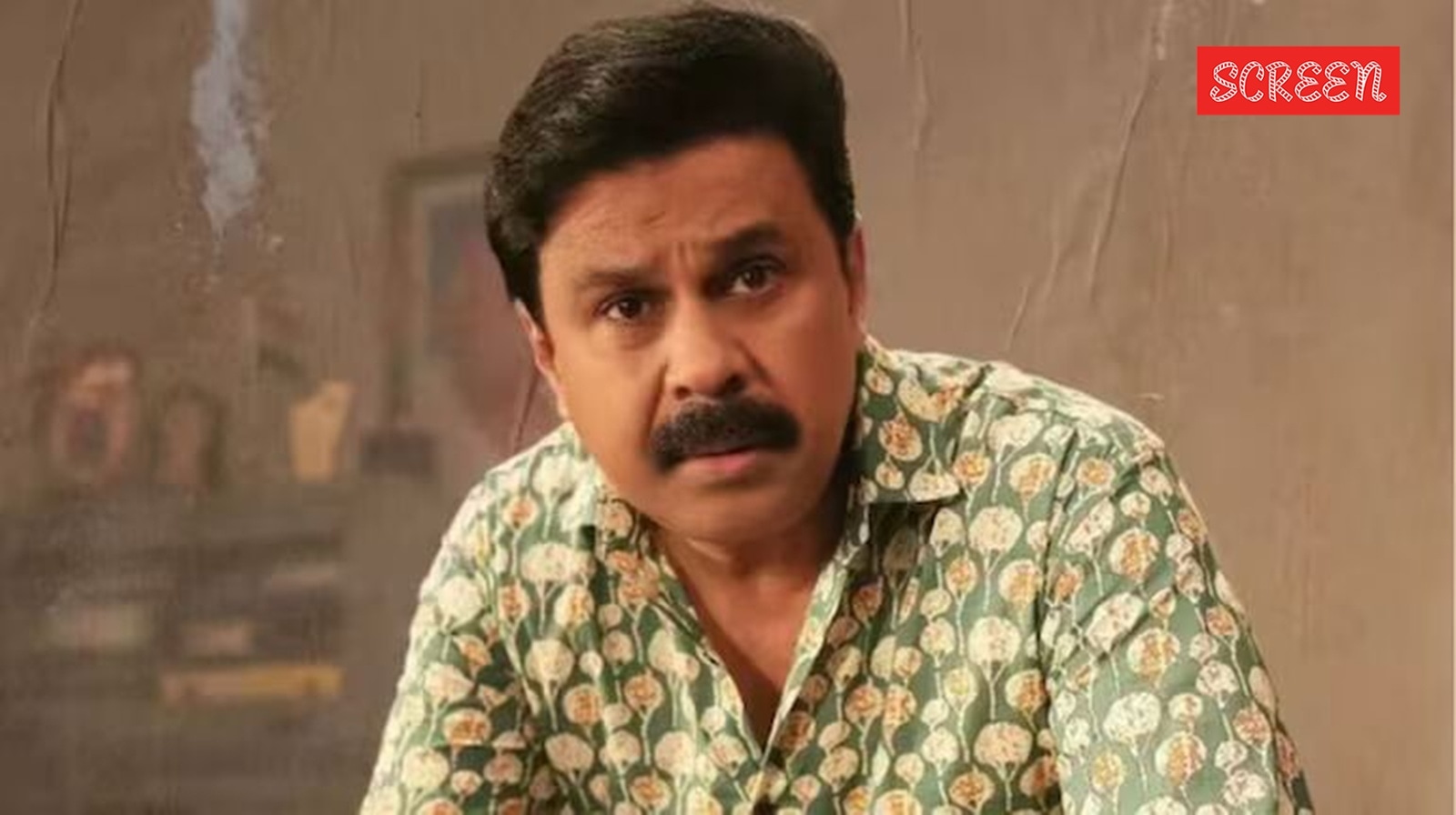 Kerala govt files appeal in 2017 actress assault case against actor Dileep's acquittal