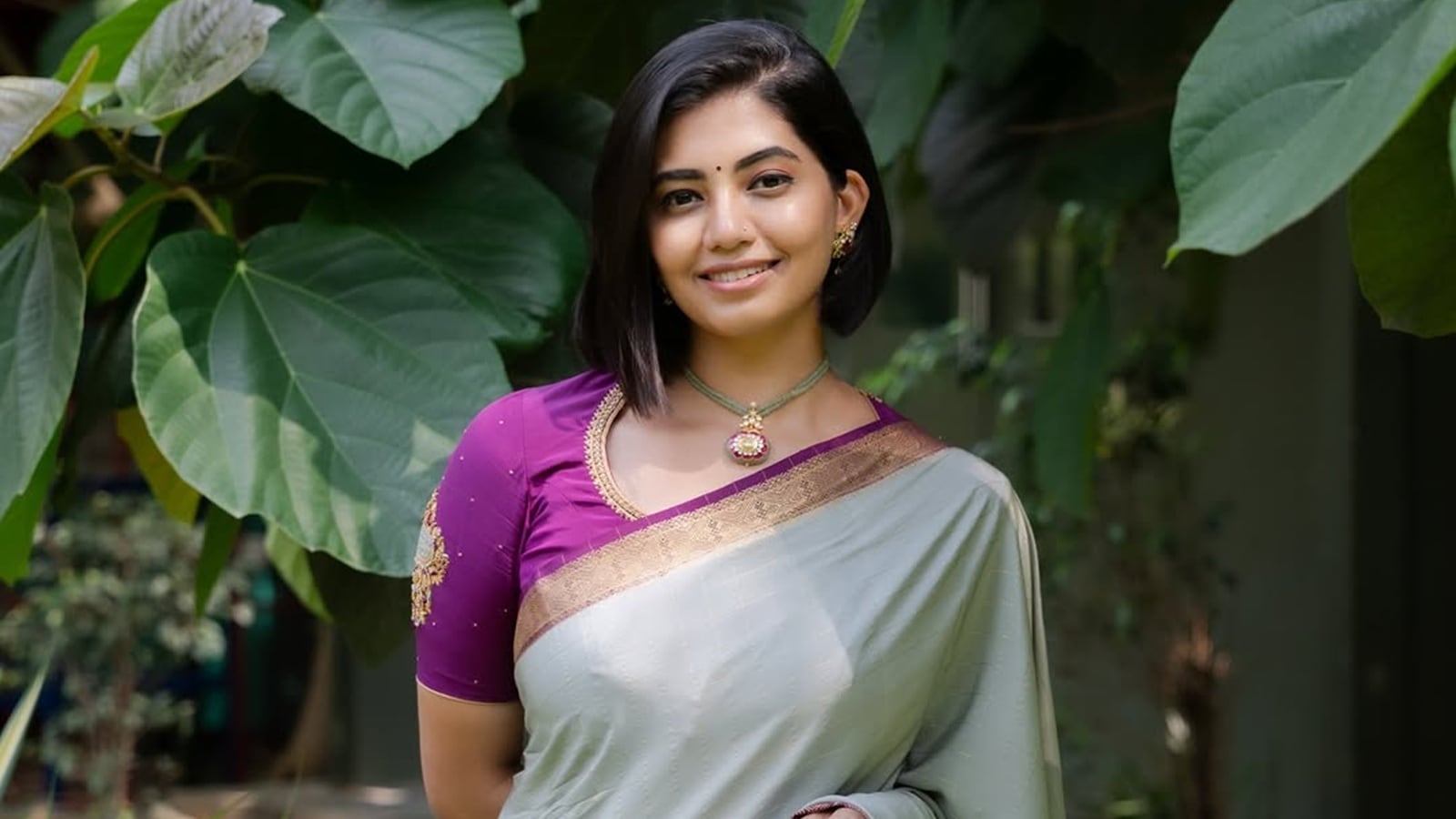 Disha Madan shares her postpartum secrets