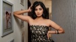 Disha Madan shares her postpartum secrets