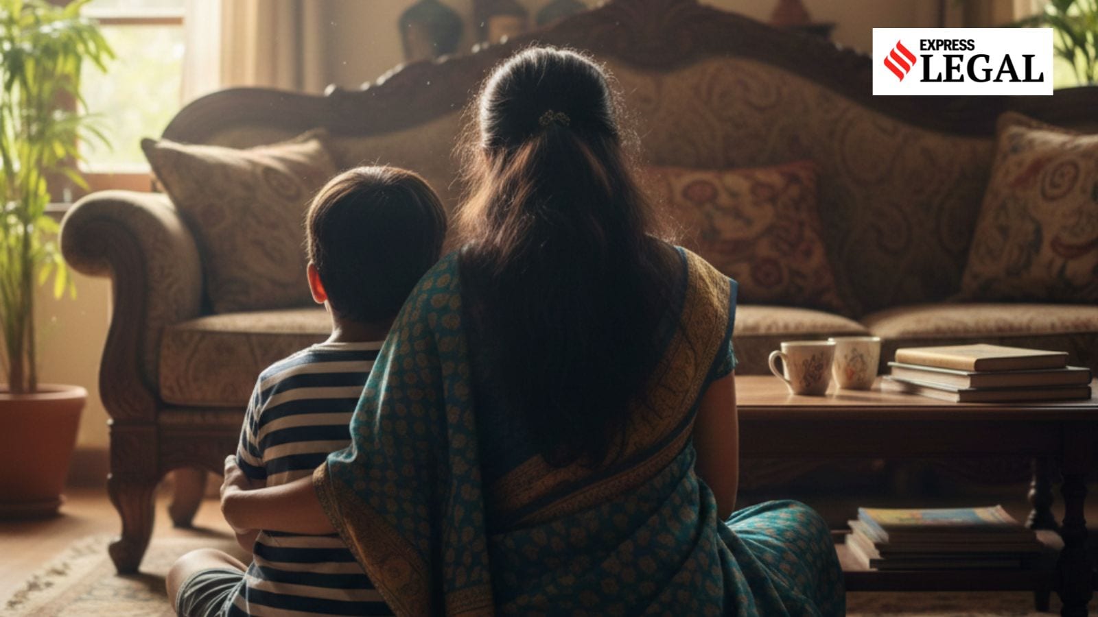 ‘Maintenance a right, not charity’: Andhra Pradesh High Court rejects man’s plea against payments to estranged wife, son