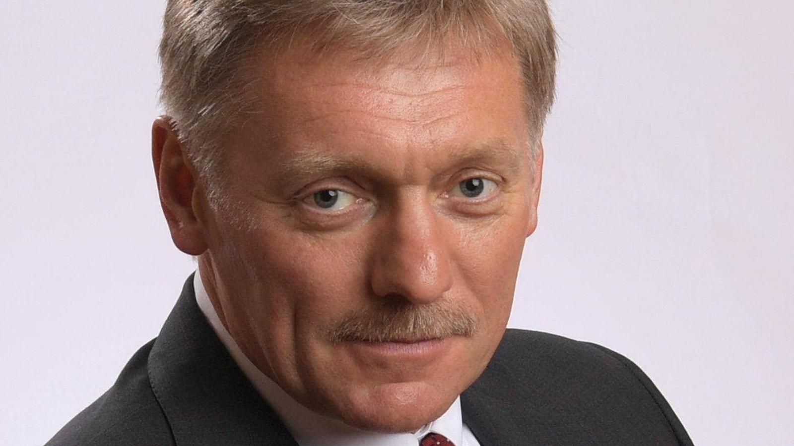 ‘Haven’t heard any statements from India’: Kremlin responds after Trump ...