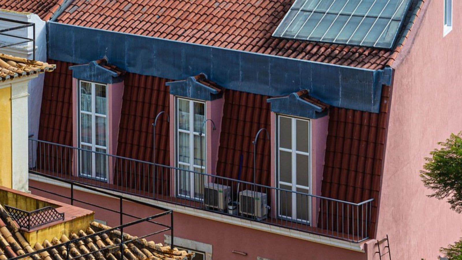 indianexpress.com - PM Surya Ghar scheme: 5-day solar awareness camps in city begin today